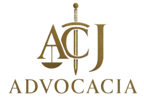 Logo ACJ